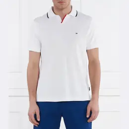Tommy Hilfiger: Классическая рубашка 