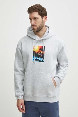Adidas Originals: Толстовка с капюшоном 