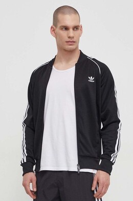 Adidas Originals: Классическая куртка 