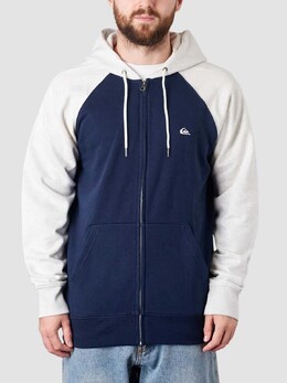 Quiksilver: Толстовка 