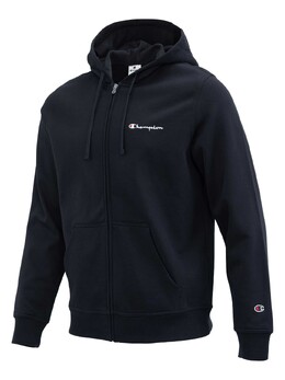 Champion: Толстовка с капюшоном 