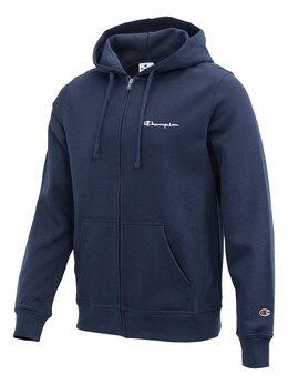 Champion: Толстовка с капюшоном 