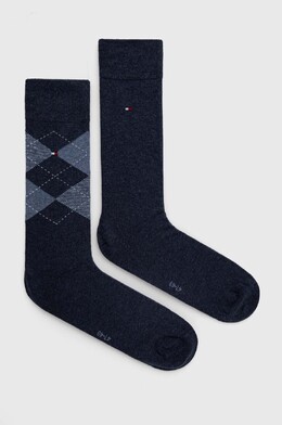 Tommy Hilfiger: Носки 
