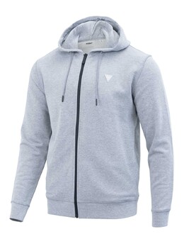 GUESS: Толстовка с капюшоном 