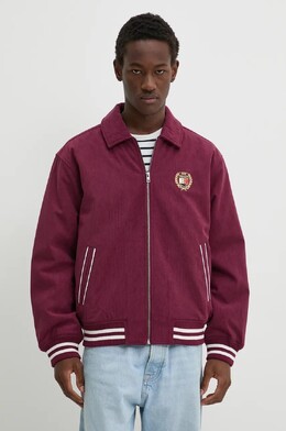 Tommy Jeans: Куртка 