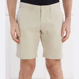 Tommy Hilfiger: Классические шорты  Brooklyn