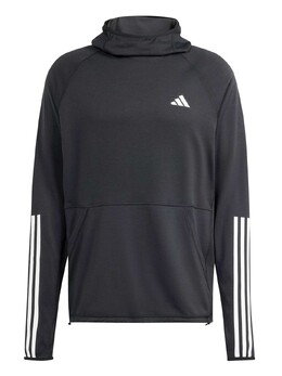 Adidas: Толстовка  Stripes в полоску