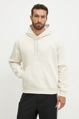 Adidas Originals: Толстовка с капюшоном 