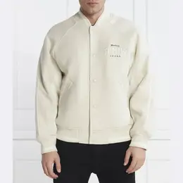 Tommy Hilfiger: Зимняя куртка 