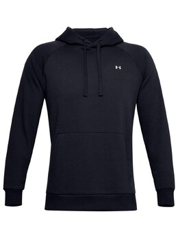 Under Armour: Флисовая толстовка 