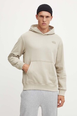 The North Face: Хлопковая толстовка 