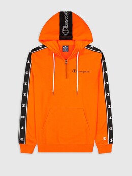 Champion: Толстовка с капюшоном 