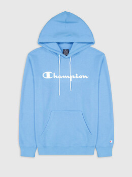 Champion: Толстовка с капюшоном 
