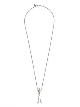 Vivienne Westwood: Подвеска 