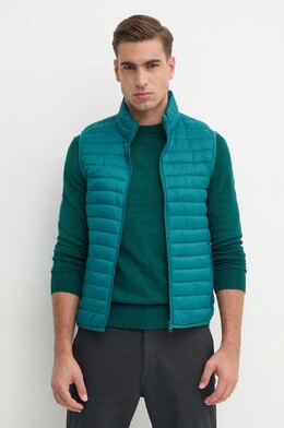United Colors Of Benetton: Жилет 