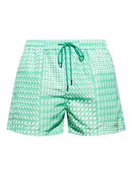 Paul Smith: Плавки 