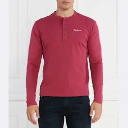 Pepe Jeans London: Свитшот 