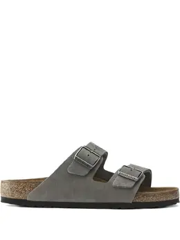 Birkenstock: Сандалии  Arizona