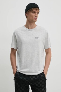 Pepe Jeans: Хлопковая футболка 