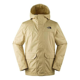 The North Face: Непромокаемая куртка 