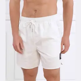 Calvin Klein: Короткие плавки 