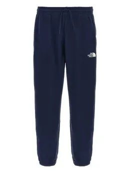 The North Face: Светлые брюки  Simple Dome