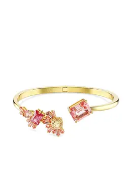 Swarovski: Браслет 