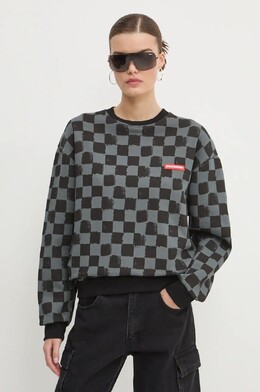 Sprayground: Хлопковая толстовка 