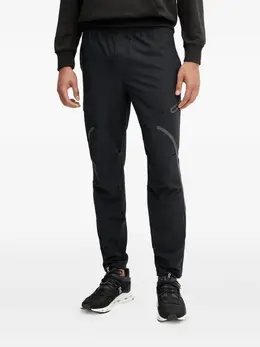Under Armour: Брюки с карманами 