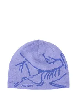 Arc'teryx: Шапка 