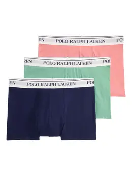 Polo Ralph Lauren: Трусы 