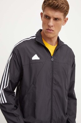 Adidas: Спортивная куртка  Tiro