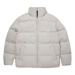 The North Face: Зимняя куртка  Winter