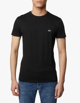 Lacoste: Футболка 
