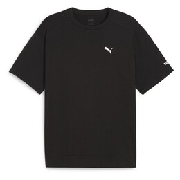 PUMA: Футболка  RAD CAL с коротким рукавом