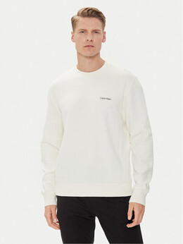 Calvin Klein: Толстовка 