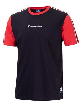 Champion: Футболка 