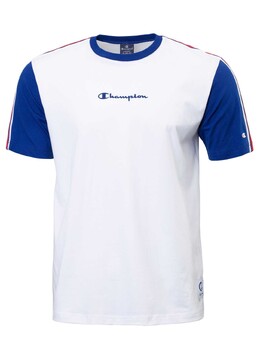 Champion: Футболка 