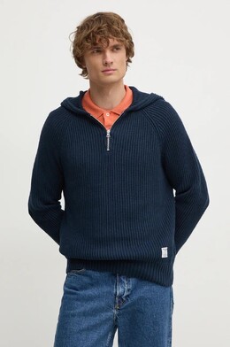 Pepe Jeans: Хлопковый свитер 