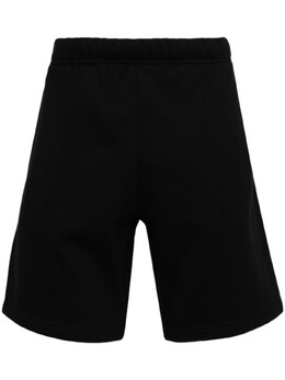 Carhartt WIP: Шорты с поясом 