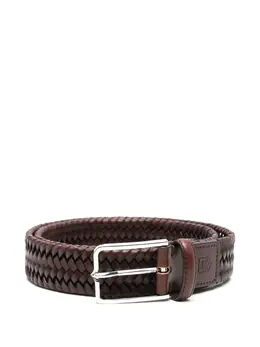 Corneliani: Ремень 