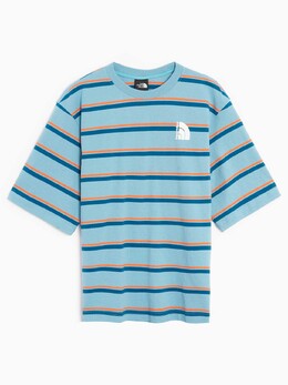 The North Face: Футболка  Easy