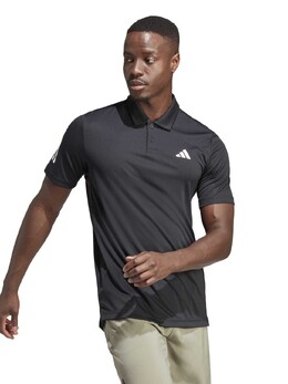 Adidas: Футболка  Stripes в полоску