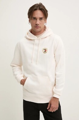 Tommy Jeans: Хлопковая толстовка 