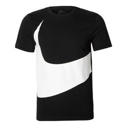 Nike: Спортивная футболка  Sportswear