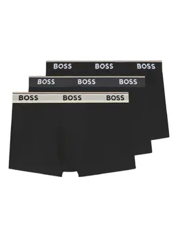 BOSS: Трусы 