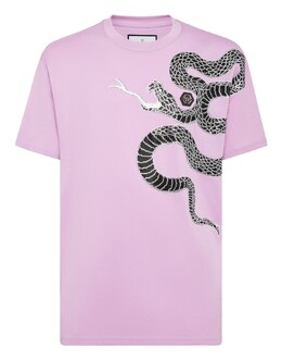 Philipp Plein: Футболка 