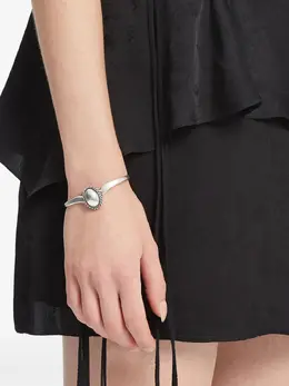 Ann Demeulemeester: Браслет 