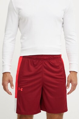 Under Armour: Спортивные шорты 