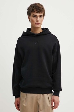 A.P.C.: Хлопковая толстовка 
